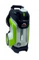    Vulkan OLD701-110